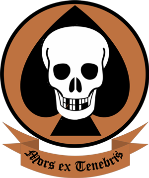 Mores ex Tenebris